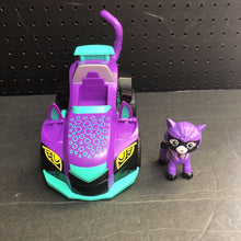 Load image into Gallery viewer, Archived on 2023-10-22 by SC for fulfilment
