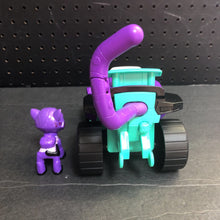 Load image into Gallery viewer, Archived on 2023-10-22 by SC for fulfilment
