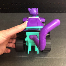 Load image into Gallery viewer, Archived on 2023-10-22 by SC for fulfilment
