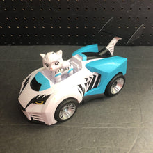 Load image into Gallery viewer, Archived on 2023-10-22 by SC for fulfilment
