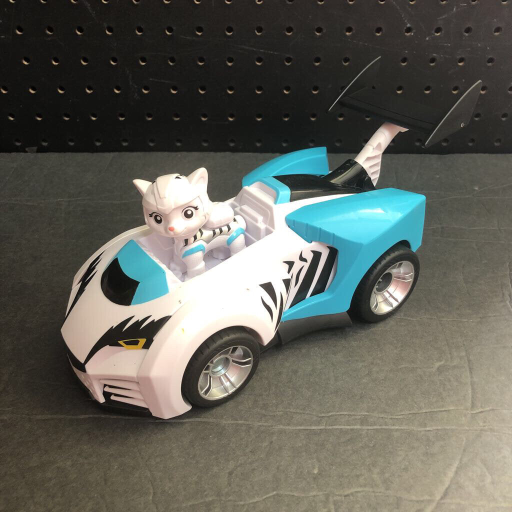 Archived on 2023-10-22 by SC for fulfilment