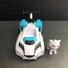 Load image into Gallery viewer, Archived on 2023-10-22 by SC for fulfilment
