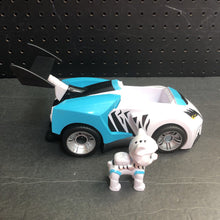 Load image into Gallery viewer, Archived on 2023-10-22 by SC for fulfilment
