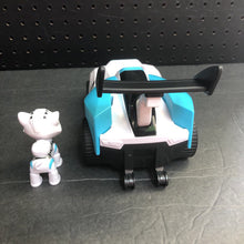 Load image into Gallery viewer, Archived on 2023-10-22 by SC for fulfilment
