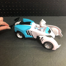 Load image into Gallery viewer, Archived on 2023-10-22 by SC for fulfilment
