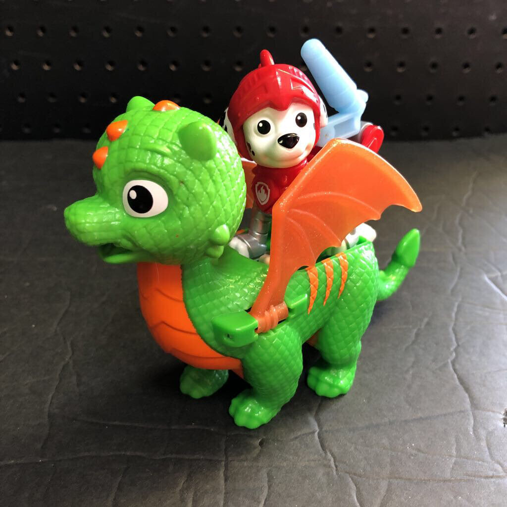 Archived on 2023-10-22 by SC for fulfilment