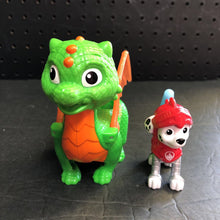 Load image into Gallery viewer, Archived on 2023-10-22 by SC for fulfilment
