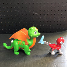 Load image into Gallery viewer, Archived on 2023-10-22 by SC for fulfilment
