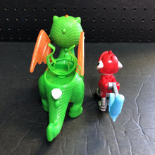 Load image into Gallery viewer, Archived on 2023-10-22 by SC for fulfilment
