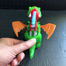 Load image into Gallery viewer, Archived on 2023-10-22 by SC for fulfilment
