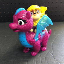 Load image into Gallery viewer, Archived on 2023-10-22 by SC for fulfilment
