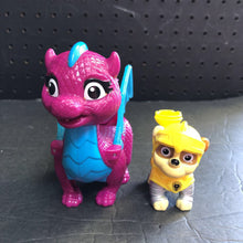 Load image into Gallery viewer, Archived on 2023-10-22 by SC for fulfilment
