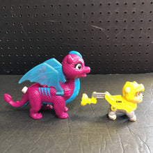 Load image into Gallery viewer, Archived on 2023-10-22 by SC for fulfilment
