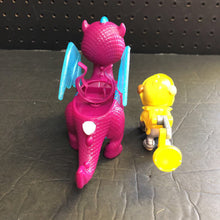 Load image into Gallery viewer, Archived on 2023-10-22 by SC for fulfilment
