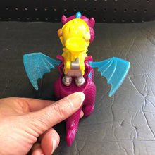 Load image into Gallery viewer, Archived on 2023-10-22 by SC for fulfilment
