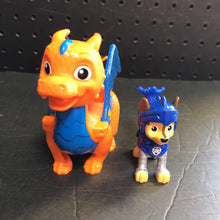 Load image into Gallery viewer, Archived on 2023-10-22 by SC for fulfilment
