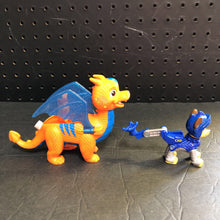 Load image into Gallery viewer, Archived on 2023-10-22 by SC for fulfilment
