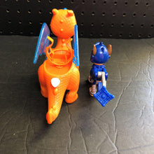 Load image into Gallery viewer, Archived on 2023-10-22 by SC for fulfilment
