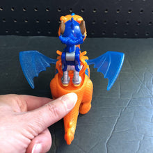 Load image into Gallery viewer, Archived on 2023-10-22 by SC for fulfilment
