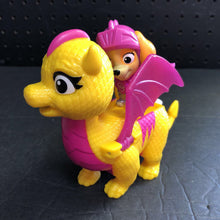 Load image into Gallery viewer, Archived on 2023-10-22 by SC for fulfilment
