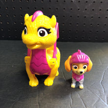 Load image into Gallery viewer, Archived on 2023-10-22 by SC for fulfilment
