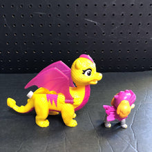 Load image into Gallery viewer, Archived on 2023-10-22 by SC for fulfilment
