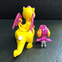 Load image into Gallery viewer, Archived on 2023-10-22 by SC for fulfilment
