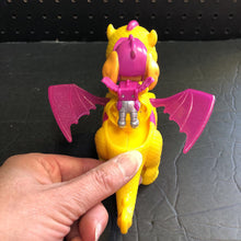 Load image into Gallery viewer, Archived on 2023-10-22 by SC for fulfilment
