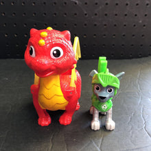 Load image into Gallery viewer, Archived on 2023-10-22 by SC for fulfilment
