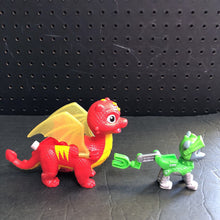 Load image into Gallery viewer, Archived on 2023-10-22 by SC for fulfilment
