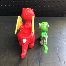 Load image into Gallery viewer, Archived on 2023-10-22 by SC for fulfilment
