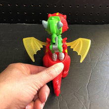 Load image into Gallery viewer, Archived on 2023-10-22 by SC for fulfilment
