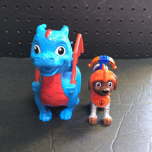 Load image into Gallery viewer, Archived on 2023-10-22 by SC for fulfilment
