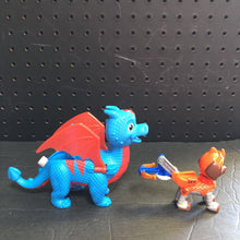 Load image into Gallery viewer, Archived on 2023-10-22 by SC for fulfilment
