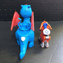 Load image into Gallery viewer, Archived on 2023-10-22 by SC for fulfilment
