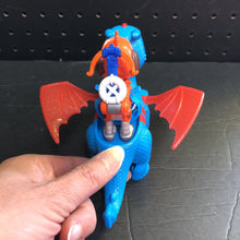 Load image into Gallery viewer, Archived on 2023-10-22 by SC for fulfilment
