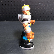 Load image into Gallery viewer, Jack Hammer 1999 Vintage Collectible
