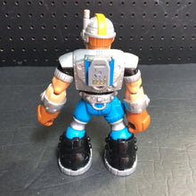 Load image into Gallery viewer, Jack Hammer 1999 Vintage Collectible
