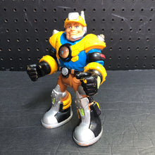 Load image into Gallery viewer, Jack Hammer
