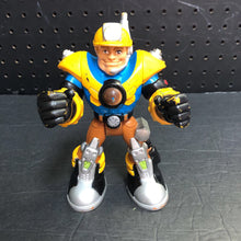 Load image into Gallery viewer, Jack Hammer
