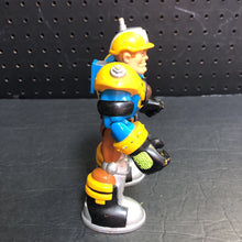 Load image into Gallery viewer, Jack Hammer
