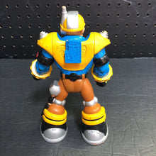 Load image into Gallery viewer, Jack Hammer
