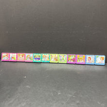 Load image into Gallery viewer, Sofia the First Mini Board Box Set (Disney Princess) -board character
