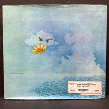 Load image into Gallery viewer, The Maggie B. (Irene Haas) -hardcover
