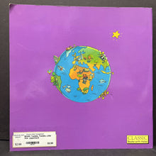 Load image into Gallery viewer, Twinkle, Twinkle, Little Star -paperback
