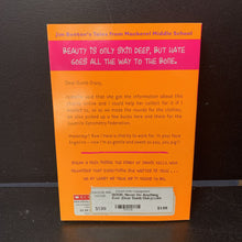 Load image into Gallery viewer, Never Do Anything, Ever (Dear Dumb Diary) (Jim Benton) -paperback series
