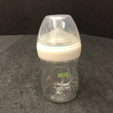 Load image into Gallery viewer, Baby Bottle w/Lid
