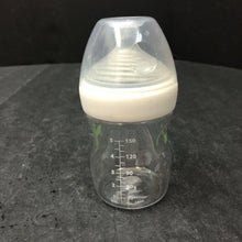 Load image into Gallery viewer, Baby Bottle w/Lid
