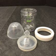 Load image into Gallery viewer, Baby Bottle w/Lid

