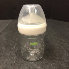 Load image into Gallery viewer, Baby Bottle w/Lid
